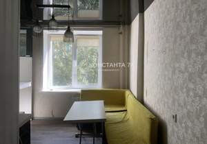 3-к квартира, на длительный срок, 63м2, 3/10 этаж