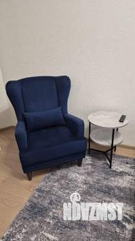 1-к квартира, на длительный срок, 38м2, 14/25 этаж