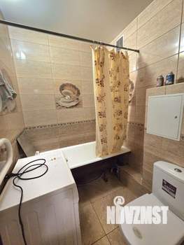 2-к квартира, на длительный срок, 42м2, 1/5 этаж