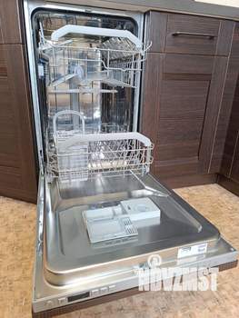 2-к квартира, на длительный срок, 54м2, 9/10 этаж