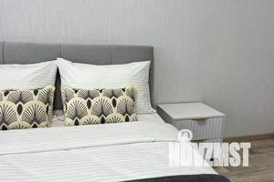 1-к квартира, посуточно, 32м2, 9/17 этаж