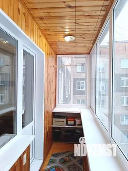 2-к квартира, на длительный срок, 54м2, 9/10 этаж