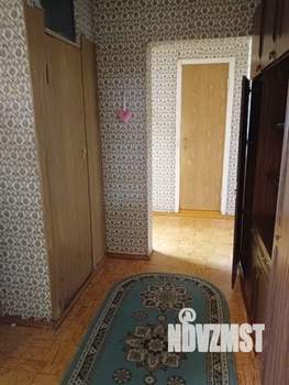 3-к квартира, на длительный срок, 63м2, 4/9 этаж