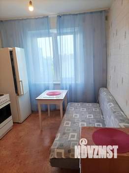 2-к квартира, на длительный срок, 57м2, 6/10 этаж