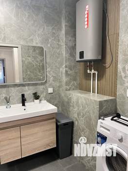 2-к квартира, на длительный срок, 72м2, 8/15 этаж