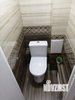 3-к квартира, на длительный срок, 67м2, 9/10 этаж