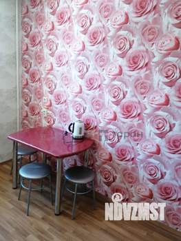 1-к квартира, на длительный срок, 43м2, 8/10 этаж