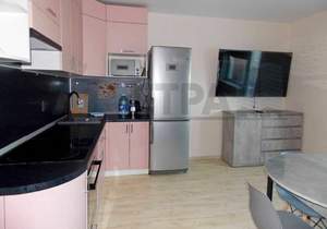 2-к квартира, на длительный срок, 47м2, 10/10 этаж