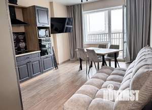 2-к квартира, посуточно, 20м2, 1/1 этаж