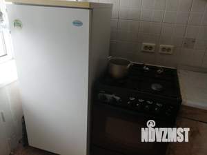 1-к квартира, на длительный срок, 32м2, 4/9 этаж