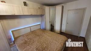 3-к квартира, на длительный срок, 71м2, 13/21 этаж