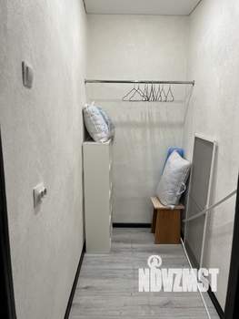 2-к квартира, на длительный срок, 46м2, 5/6 этаж