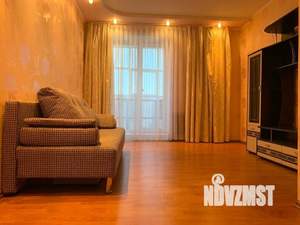 2-к квартира, на длительный срок, 62м2, 7/9 этаж