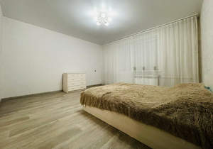 1-к квартира, на длительный срок, 41м2, 8/10 этаж