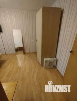 1-к квартира, на длительный срок, 32м2, 3/5 этаж