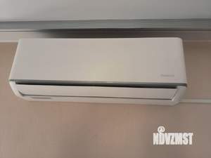 Студия квартира, на длительный срок, 30м2, 5/21 этаж