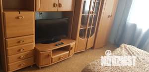 2-к квартира, посуточно, 64м2, 3/10 этаж