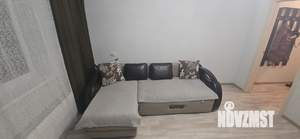 Студия квартира, на длительный срок, 24м2, 8/11 этаж