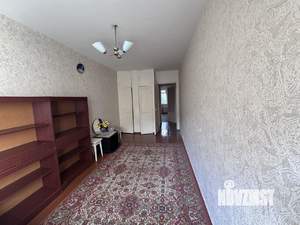 3-к квартира, на длительный срок, 60м2, 2/6 этаж