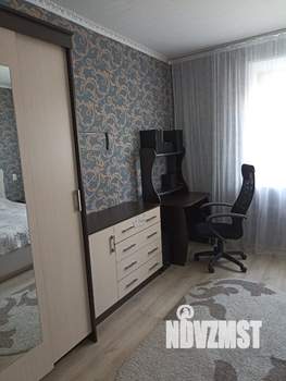 2-к квартира, на длительный срок, 65м2, 5/11 этаж