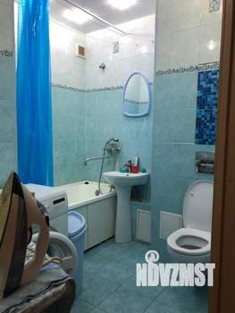 3-к квартира, на длительный срок, 50м2, 4/5 этаж