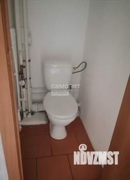 2-к квартира, на длительный срок, 66м2, 7/10 этаж