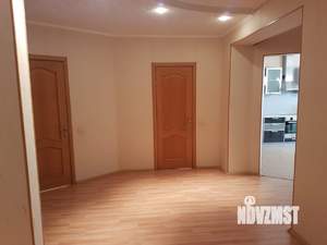 1-к квартира, посуточно, 100м2, 3/6 этаж