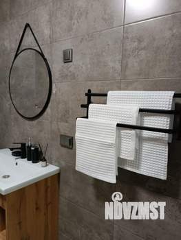 2-к квартира, на длительный срок, 55м2, 6/25 этаж