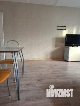 3-к квартира, на длительный срок, 59м2, 3/5 этаж