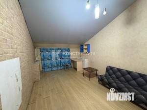 5-к квартира, на длительный срок, 121м2, 6/6 этаж