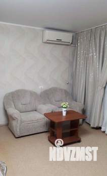 1-к квартира, на длительный срок, 36м2, 2/5 этаж