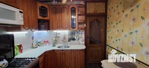 2-к квартира, на длительный срок, 52м2, 3/10 этаж