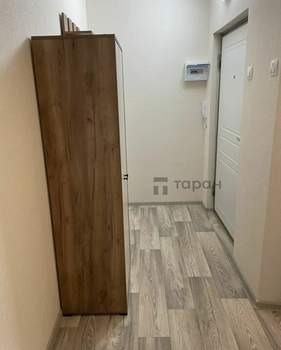 1-к квартира, на длительный срок, 32м2, 16/18 этаж