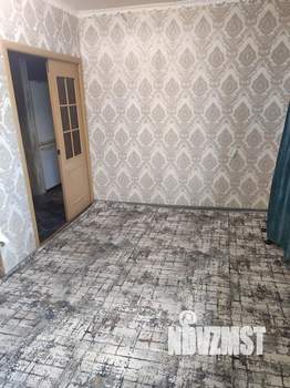 1-к квартира, на длительный срок, 32м2, 1/9 этаж