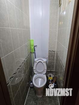 2-к квартира, на длительный срок, 47м2, 3/10 этаж