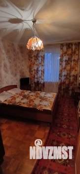 2-к квартира, на длительный срок, 54м2, 6/9 этаж