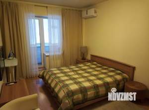 2-к квартира, на длительный срок, 50м2, 2/9 этаж