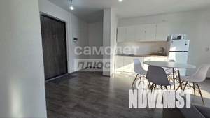 2-к квартира, на длительный срок, 40м2, 8/10 этаж