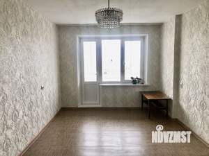 2-к квартира, на длительный срок, 55м2, 5/9 этаж