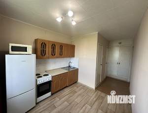 2-к квартира, на длительный срок, 56м2, 9/9 этаж