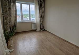 2-к квартира, на длительный срок, 46м2, 5/8 этаж