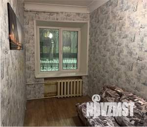 3-к квартира, на длительный срок, 70м2, 1/3 этаж