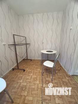 1-к квартира, на длительный срок, 34м2, 2/5 этаж