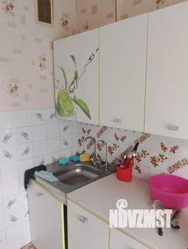 2-к квартира, на длительный срок, 50м2, 3/9 этаж