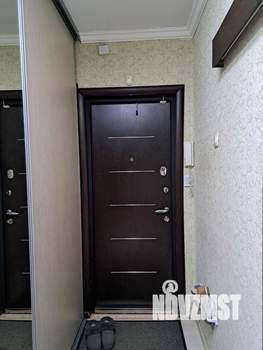 2-к квартира, на длительный срок, 56м2, 10/10 этаж