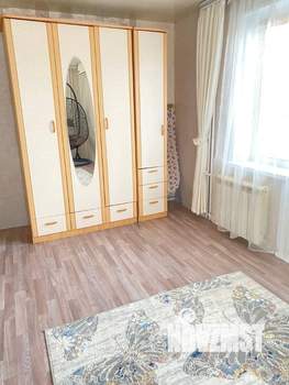 2-к квартира, на длительный срок, 42м2, 3/5 этаж