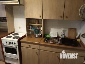 4-к квартира, на длительный срок, 80м2, 5/9 этаж