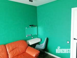 1-к квартира, на длительный срок, 34м2, 8/10 этаж