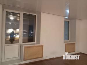 3-к квартира, на длительный срок, 95м2, 6/9 этаж