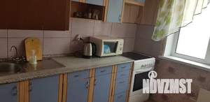 2-к квартира, посуточно, 64м2, 3/10 этаж